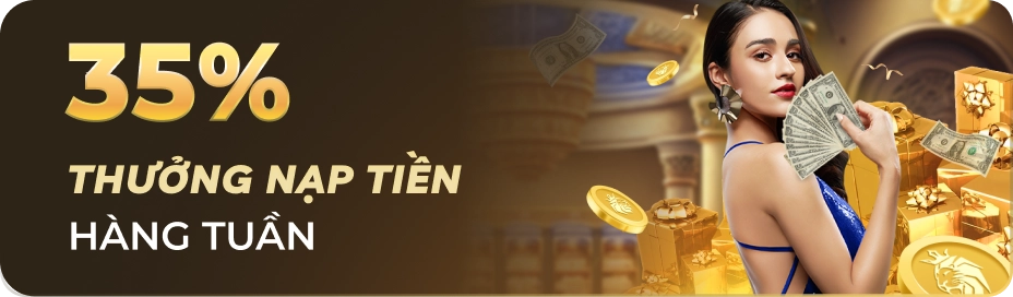 khuyến mãi nạp thưởng tiền leo88
