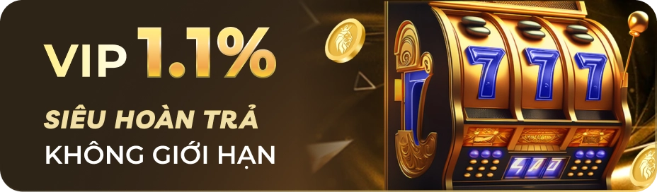 khuyến mãi thưởng vip hằng ngày leo88