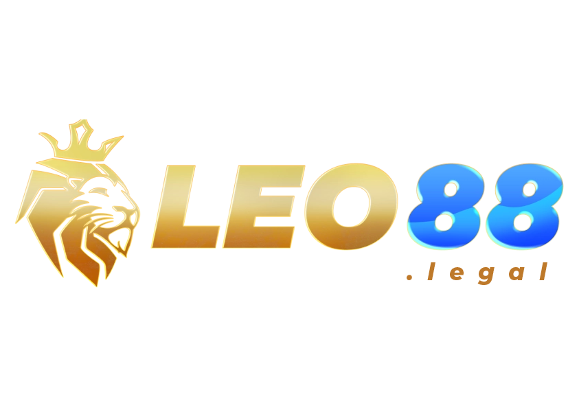 leo88.legal