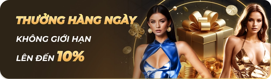 leo88 khuyến mãi thưởng hằng ngày